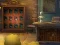 100 Room Escape Level 12 — безкоштовна онлайн гра