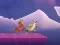Ice Age: Manic Meteor Run — безкоштовна онлайн гра