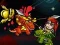 Headless. GG Aerial Joust — безкоштовна онлайн гра