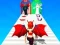 Angel Demon Fight — безкоштовна онлайн гра