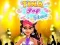 Tina Pop Star — безкоштовна онлайн гра