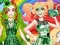 St.Patrick's Day Challenge — безкоштовна онлайн гра