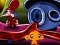 Monkey Go Happy Stage 107 — безкоштовна онлайн гра