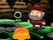 Monkey Go Happy Stage 108 — безкоштовна онлайн гра