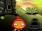 Monkey Go Happy Stage 109 — безкоштовна онлайн гра