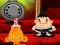 Monkey Go Happy Stage 111 — безкоштовна онлайн гра