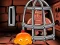 Monkey Go Happy Stage 115 — безкоштовна онлайн гра