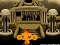 Monkey Go Happy Stage 117 — безкоштовна онлайн гра