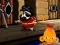 Monkey Go Happy Stage 118 — безкоштовна онлайн гра
