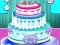 Romantic Birthday Party — безкоштовна онлайн гра