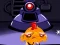 Monkey Go Happy Stage 120 — безкоштовна онлайн гра