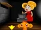 Monkey Go Happy Stage 122 — безкоштовна онлайн гра