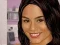 Vanessa True Make Up — безкоштовна онлайн гра