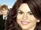Selena True Make Up — безкоштовна онлайн гра