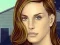 Lana True Make Up — безкоштовна онлайн гра