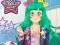 Manga Lily — безкоштовна онлайн гра