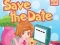 Save The Date — безкоштовна онлайн гра