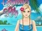 Summer Lily — безкоштовна онлайн гра