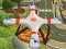 Quadcopter FX Simulator — безкоштовна онлайн гра