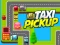 Taxi Pickup — безкоштовна онлайн гра