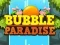 Bubble Paradise — безкоштовна онлайн гра