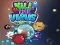 Kill the Virus — безкоштовна онлайн гра