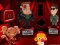 Monkey Go Happy Stage 720 — безкоштовна онлайн гра