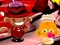 Monkey Go Happy Stage 722 — безкоштовна онлайн гра