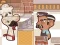 The Chef’s Shift — безкоштовна онлайн гра