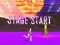Retro Karate: The Epic Adventure — безкоштовна онлайн гра