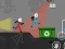 Crazy Stickman Prison Escape — безкоштовна онлайн гра