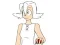 Pokemon Trainer Creator — безкоштовна онлайн гра
