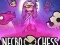 Necrochess — безкоштовна онлайн гра