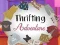 Charli's Thrifting Adventure — безкоштовна онлайн гра