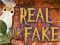 Real or Fake — безкоштовна онлайн гра