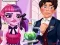 Prank the #ExBoyfriend Break Up Revenge — безкоштовна онлайн гра