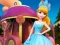 Princess Goes To Prom — безкоштовна онлайн гра