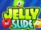 Jelly Slides — безкоштовна онлайн гра