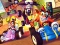 Crash Team Racing — безкоштовна онлайн гра
