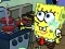 Friday Night Funkin' Krusty Karoling — безкоштовна онлайн гра