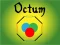 Octum — безкоштовна онлайн гра