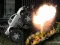 Trucksformers 2 — безкоштовна онлайн гра