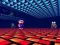 Mario Bros. 3D — безкоштовна онлайн гра