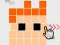 DD Pixel Slide — безкоштовна онлайн гра