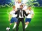 Idle Football Manager — безкоштовна онлайн гра