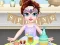 Baby Taylor Easter Day — безкоштовна онлайн гра