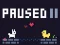 Paused — безкоштовна онлайн гра