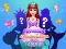 Mermaid Transformation Spell Factory — безкоштовна онлайн гра