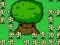 Grow Your Guarden — безкоштовна онлайн гра