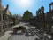 Destroyed City Drive — безкоштовна онлайн гра